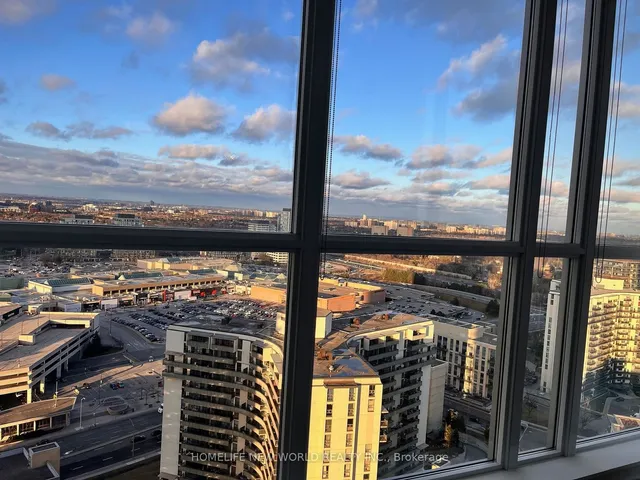 Additional image 8 of 62 Forest Manor Rd Unit 2502