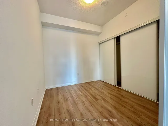 Additional image 17 of 60 Ann O'reilly Rd Unit 1361