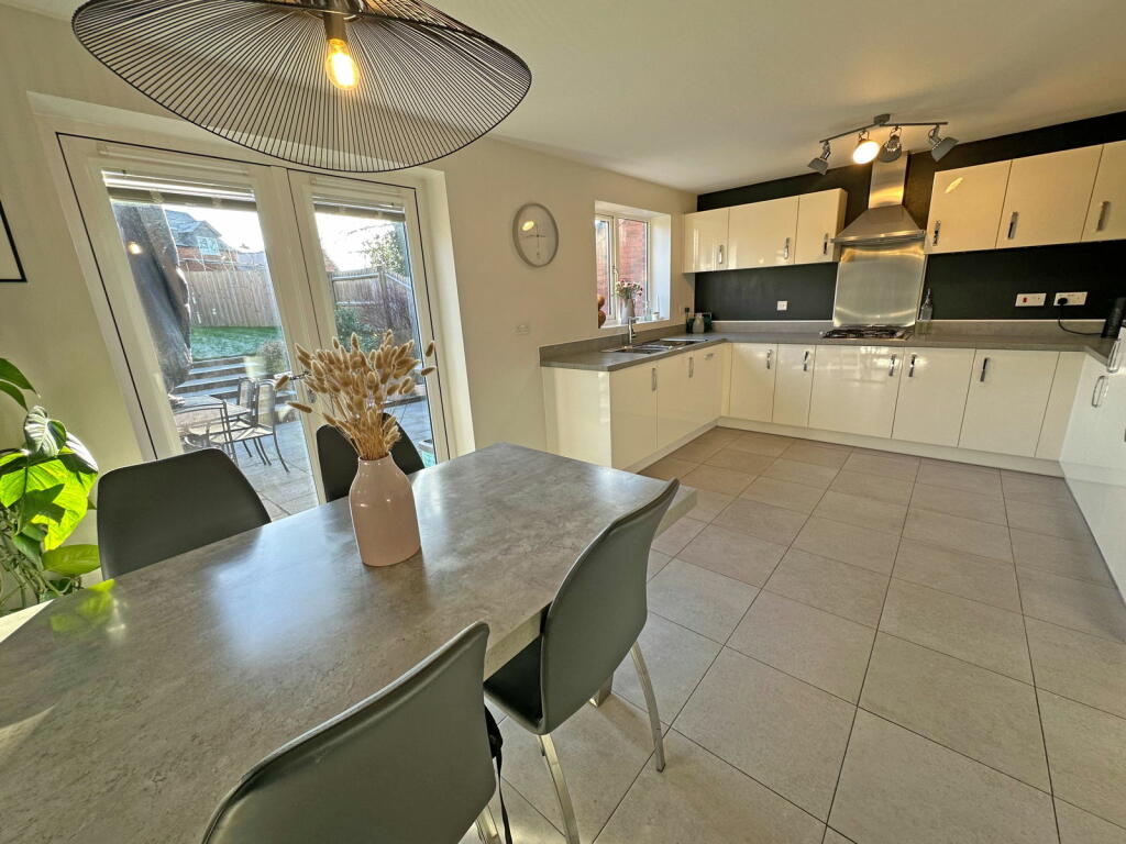 Additional image 16 of Pastures Drive, Tidbury Green, Solihull, B90 1US