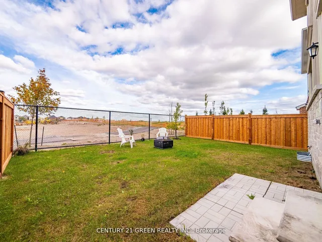 Additional image 34 of 1291 Kovachik Blvd