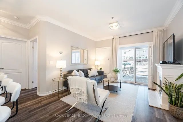 Additional image 14 of 1370 Costigan Rd Unit 111