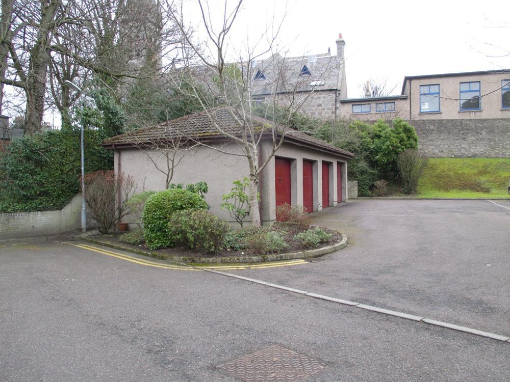 Additional image 19 of Whinhill Gate, Ferryhill, AB11