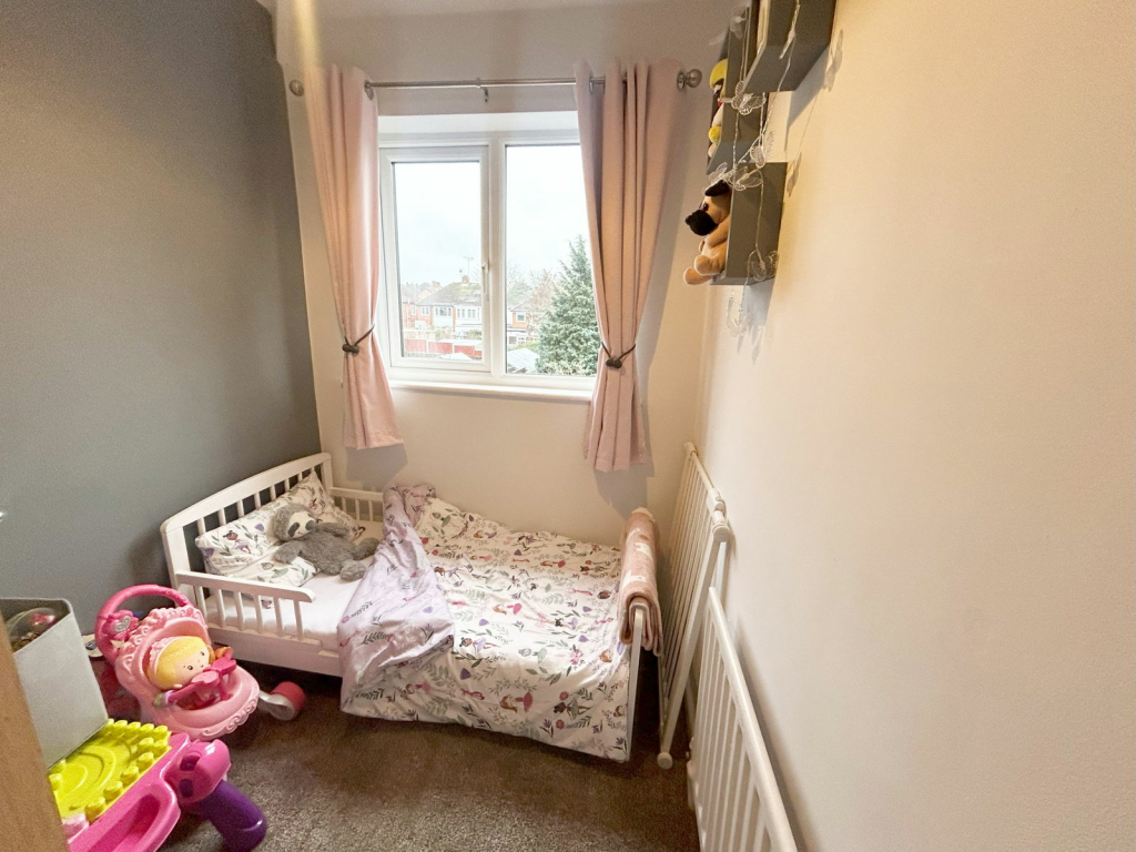 Additional image 12 of Bryn Arden Road, South Yardley