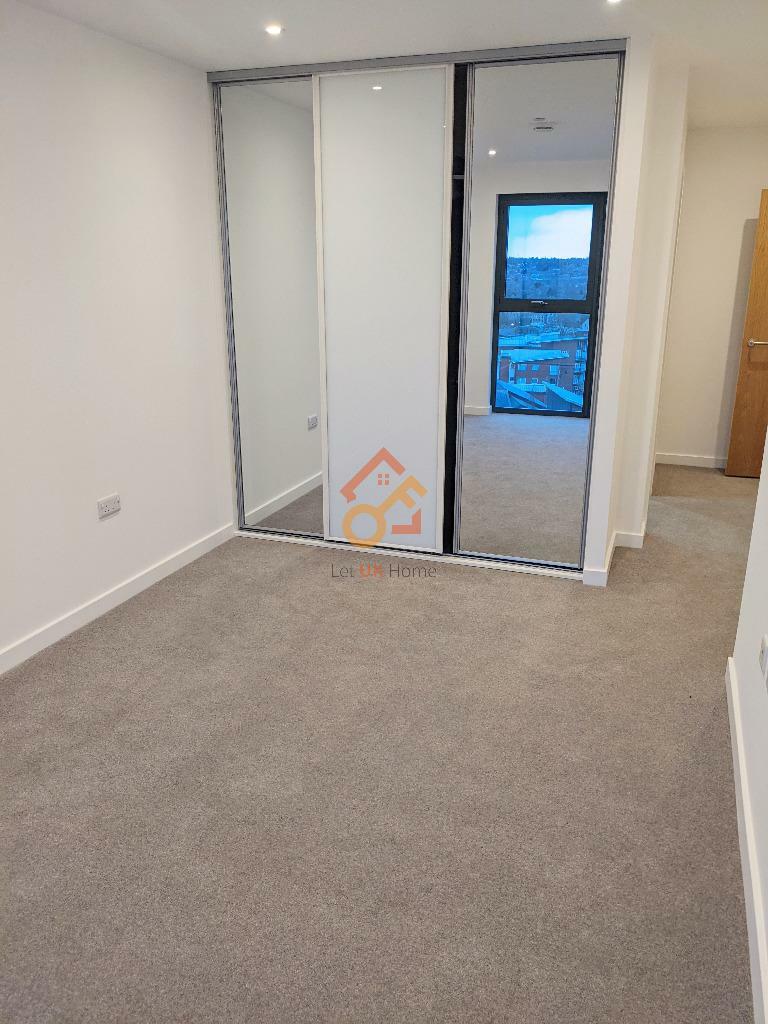 Additional image 6 of The Axium, 40 Windmill Street, Birmingham, B1