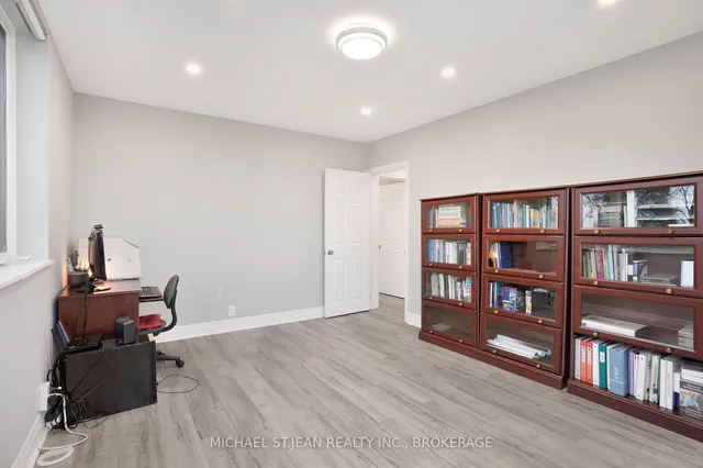 Additional image 19 of 827 Ridge Rd