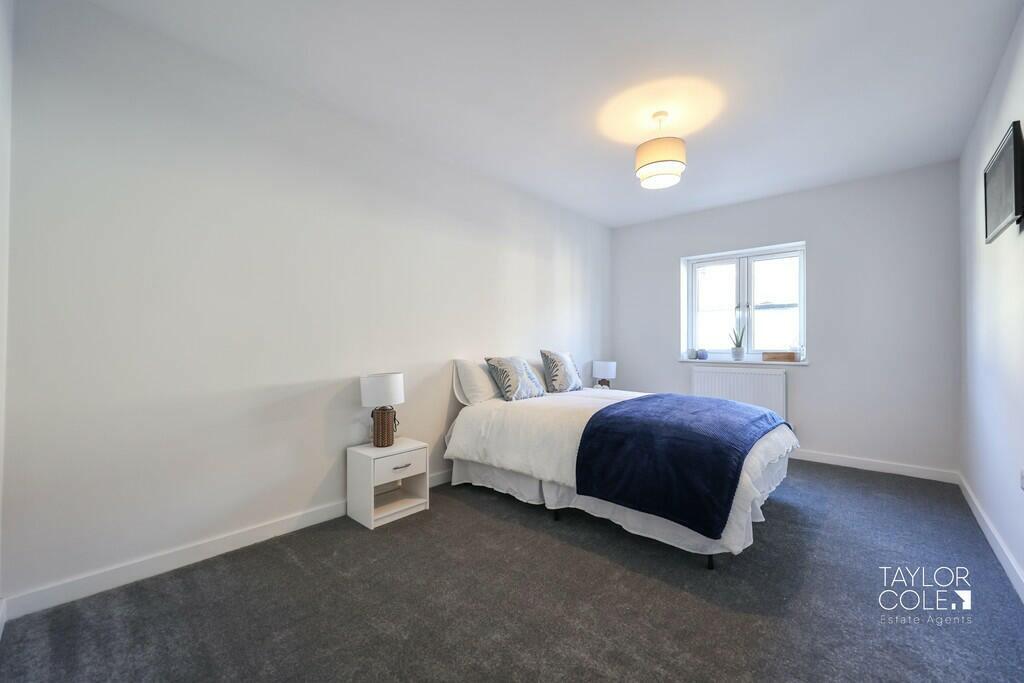 Additional image 14 of New Street, B78
