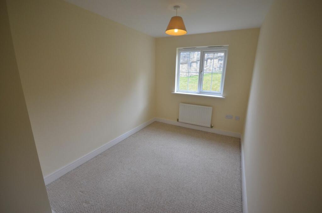 Additional image 12 of Burton Close, Burton Court Burton Close, BB3