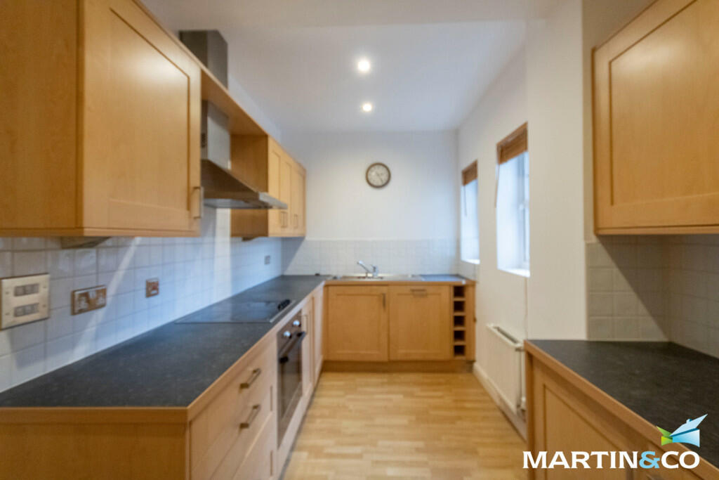 Additional image 12 of Lords, Lordswood Road, Harborne, B17