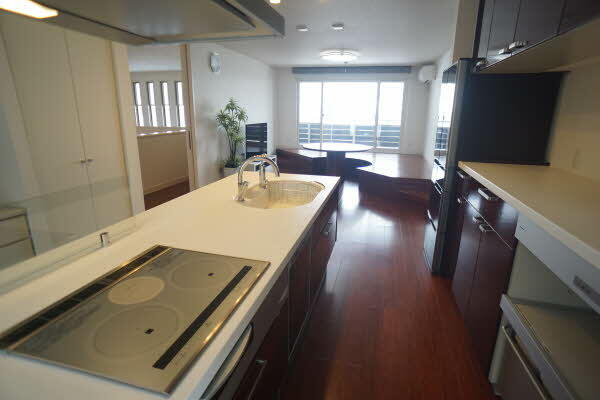 Additional image 7 of Fujiwara, Kamega, Ikki-cho, Aizuwakamatsu City, Fukushima Prefecture