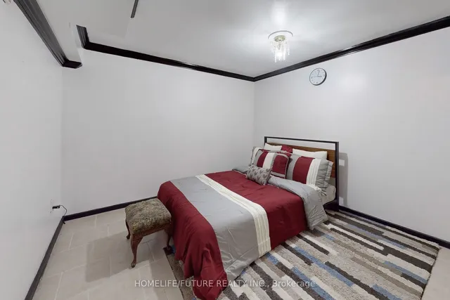 Additional image 27 of 36 Prosperity Ptwy