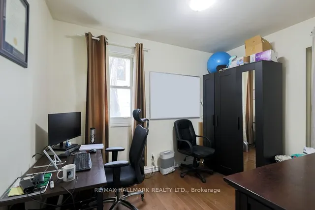 Additional image 8 of 107 Elmhurst Ave