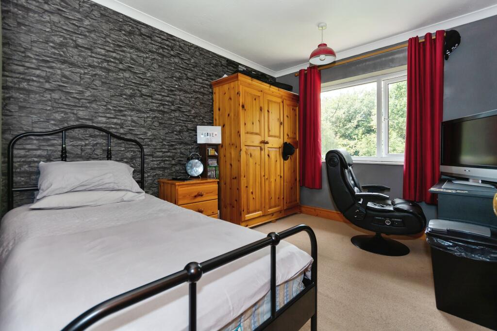 Additional image 9 of Banbrook Close, Solihull, West Midlands, B92