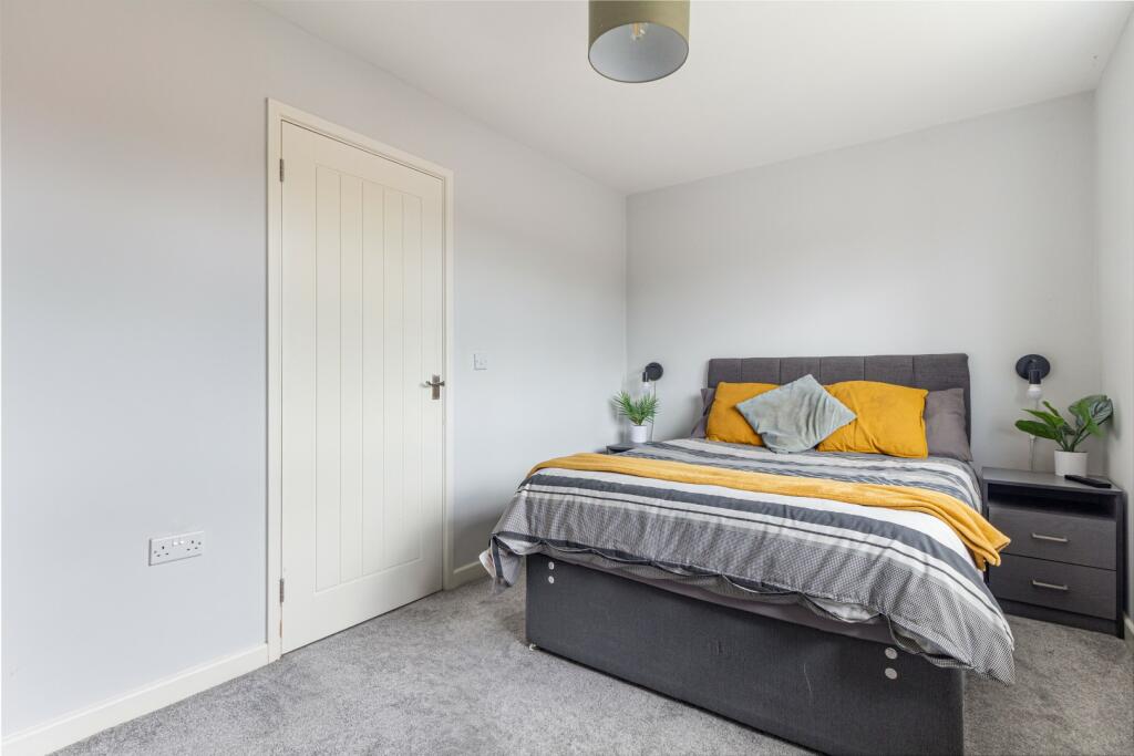 Additional image 12 of Dovecote Road, Bromsgrove. B61 7BP