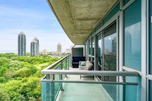 Additional image 15 of 155 Legion Rd Unit 1214