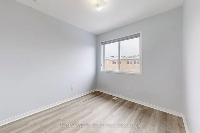 Additional image 27 of 35 Bell Estate Rd