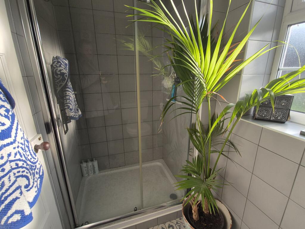 Additional image 11 of Penmanor, Bromsgrove, B60