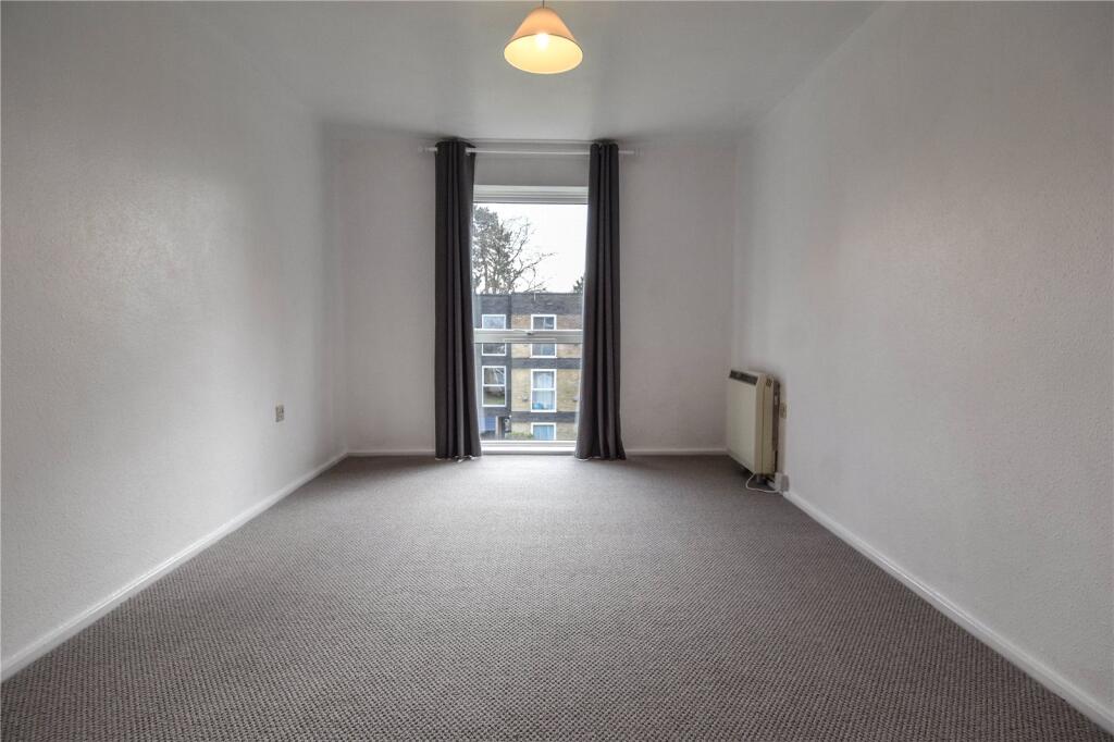 Additional image 6 of Middleton Hall Road, Birmingham, West Midlands, B30