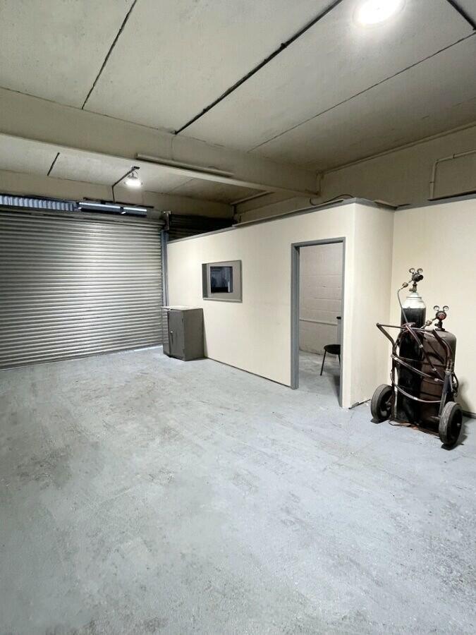 Additional image 4 of Coombs Road, Halesowen, West Midlands, B62