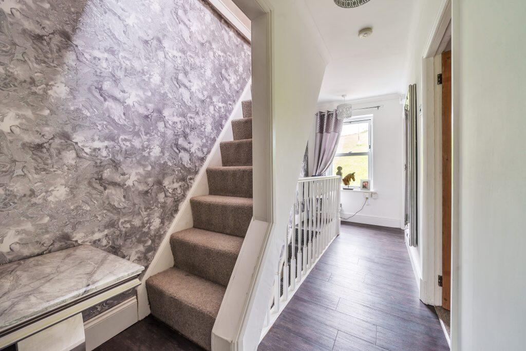 Additional image 12 of Accrington, Lancashire