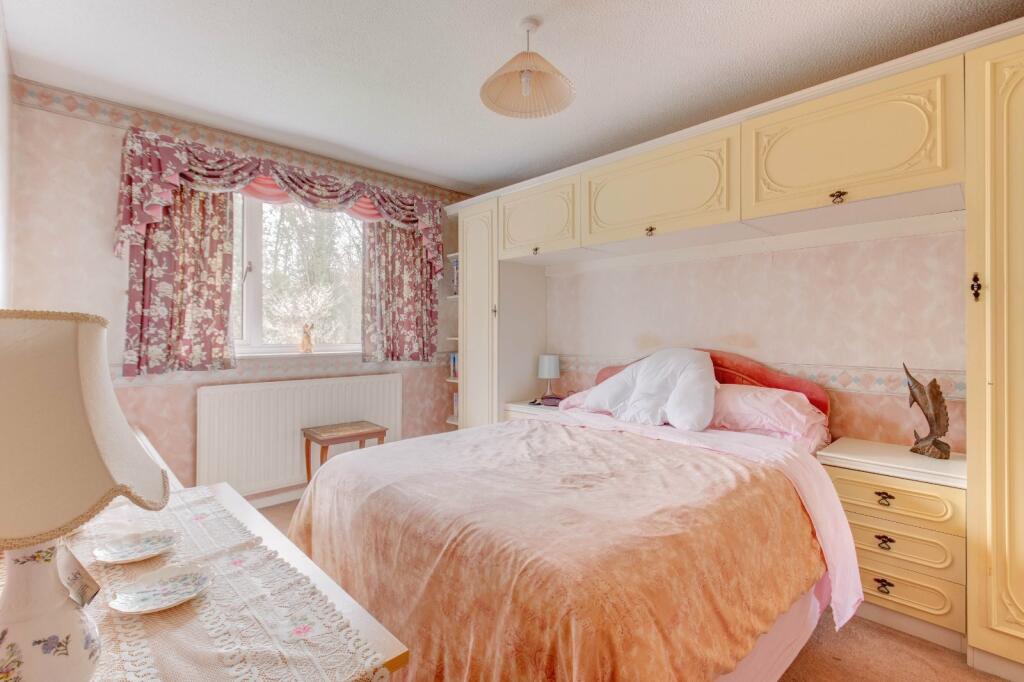 Additional image 6 of Abbotswood Close, Redditch, Worcestershire, B98