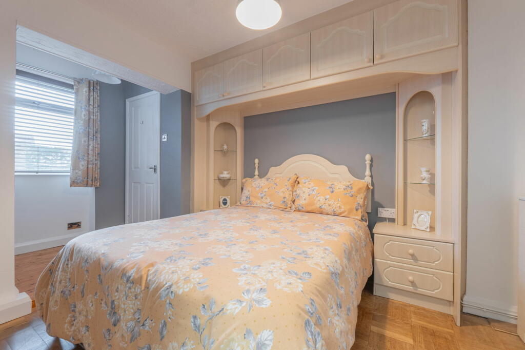 Additional image 46 of Feckenham Road, Headless Cross, Redditch, B97 5AG