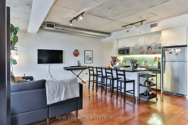 Additional image 8 of 32 Trolley Cres Unit 506