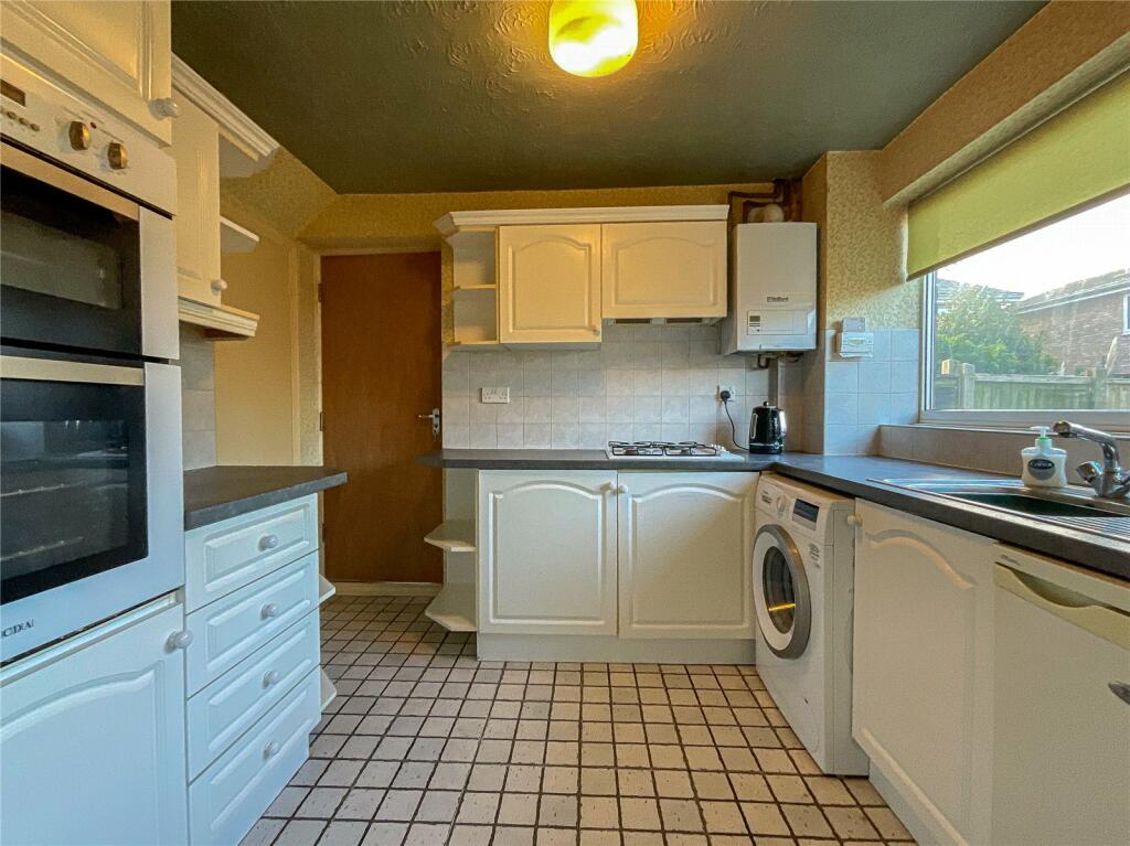 Additional image 6 of Briar, Tamworth, Staffordshire, B77