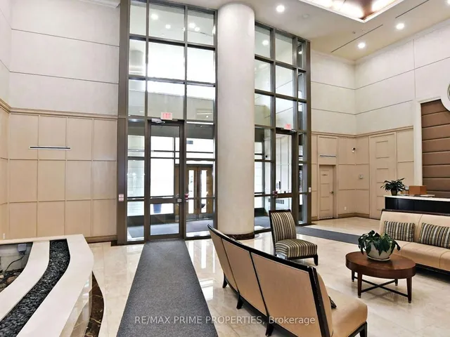 Additional image 6 of 18 Holmes Ave Unit 2615