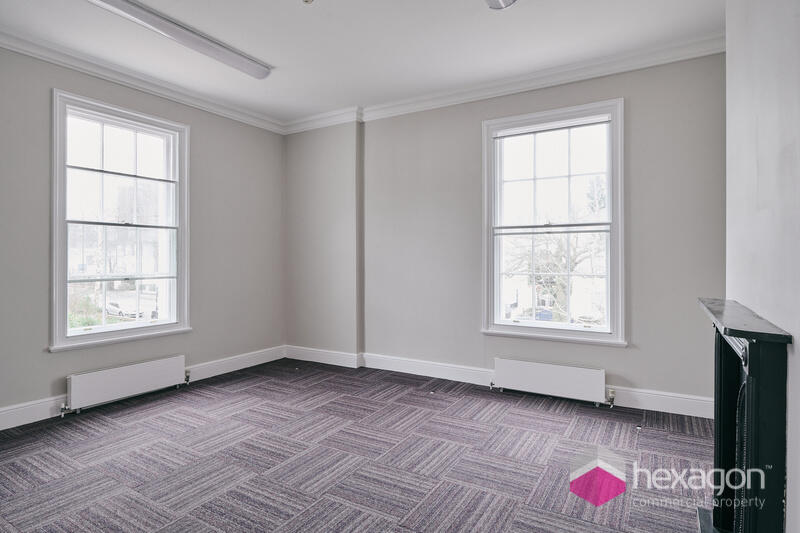 Additional image 5 of 42 Calthorpe Road, Edgbaston, Birmingham