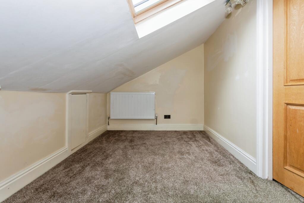 Additional image 13 of Dovey Road, BIRMINGHAM, West Midlands, B13