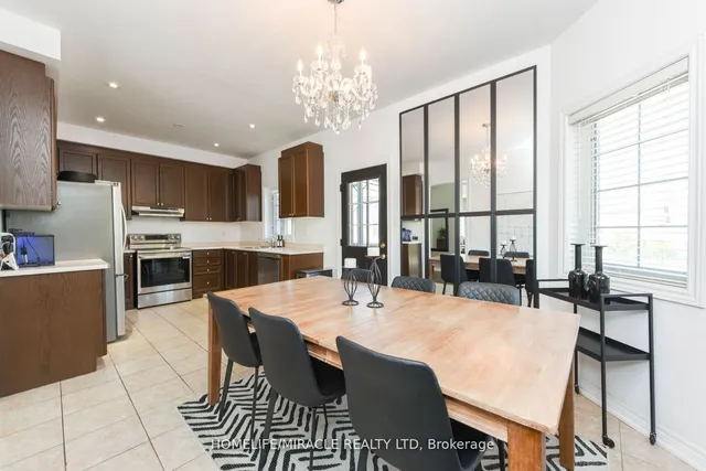 Additional image 18 of 2 October Pl