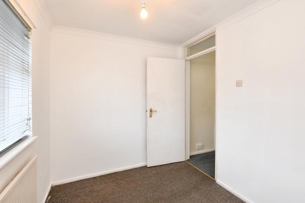 Additional image 14 of 6 Wellcroft Close, Welwyn Garden City, Hertfordshire, AL7 3JZ