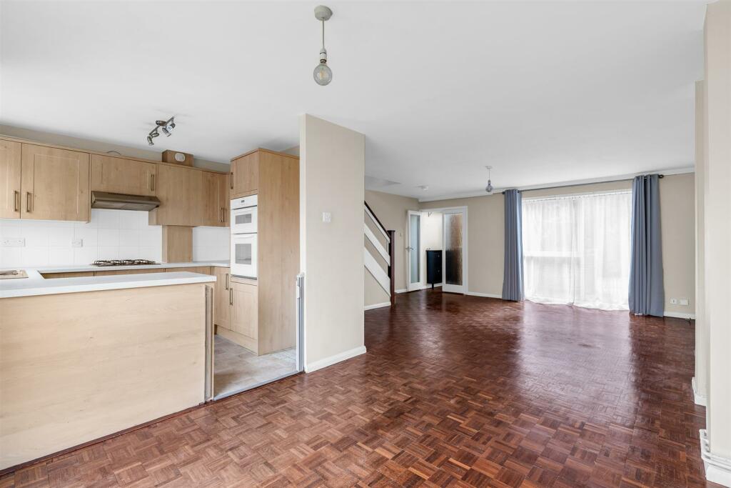 Additional image 4 of Lower Green, Tewin, Welwyn