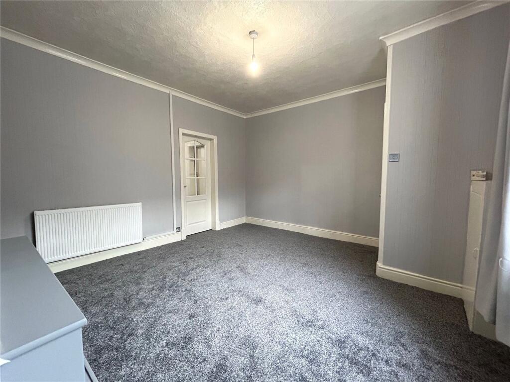 Additional image 11 of Orange Street, Accrington, Lancashire, BB5