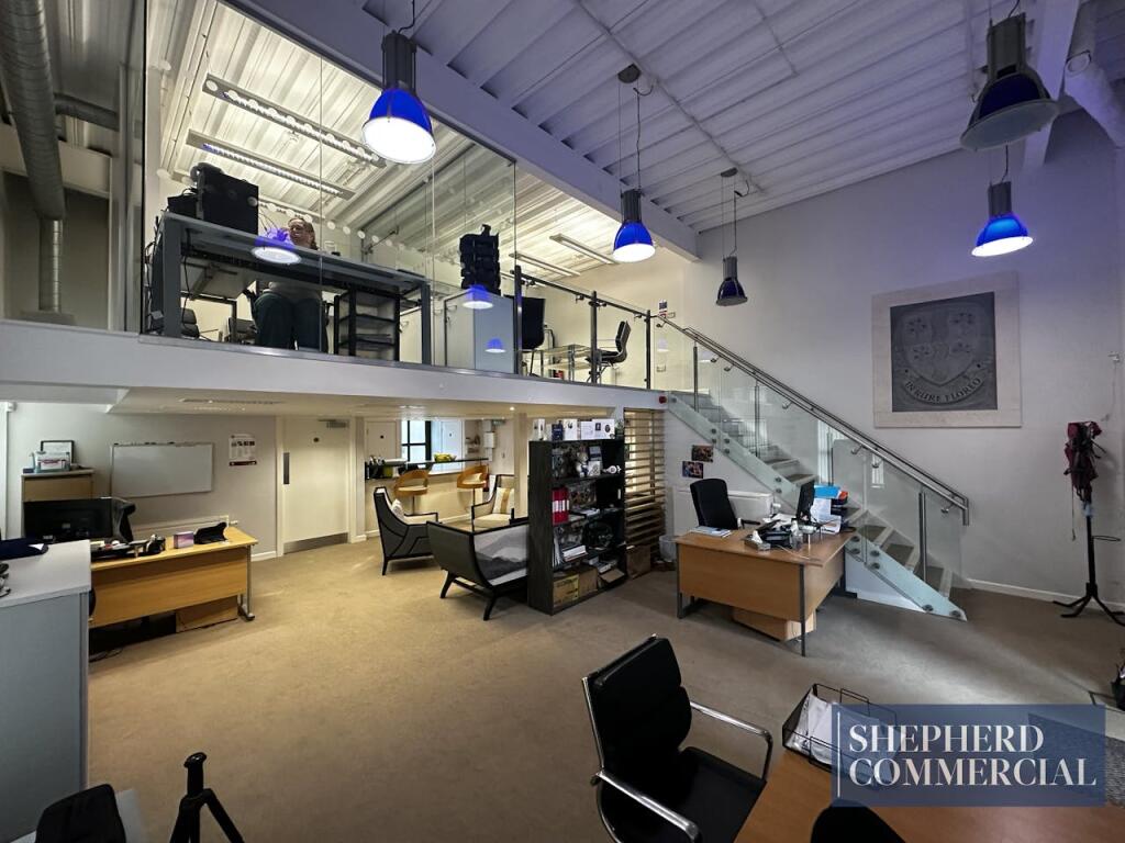 Additional image 16 of 1 Wharf House, Waterside, Solihull, B90 1UE