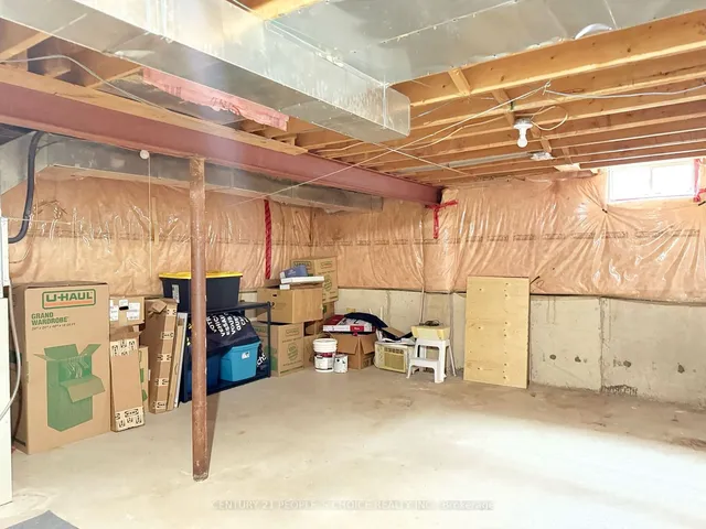 Additional image 24 of 18 Coppermill Dr