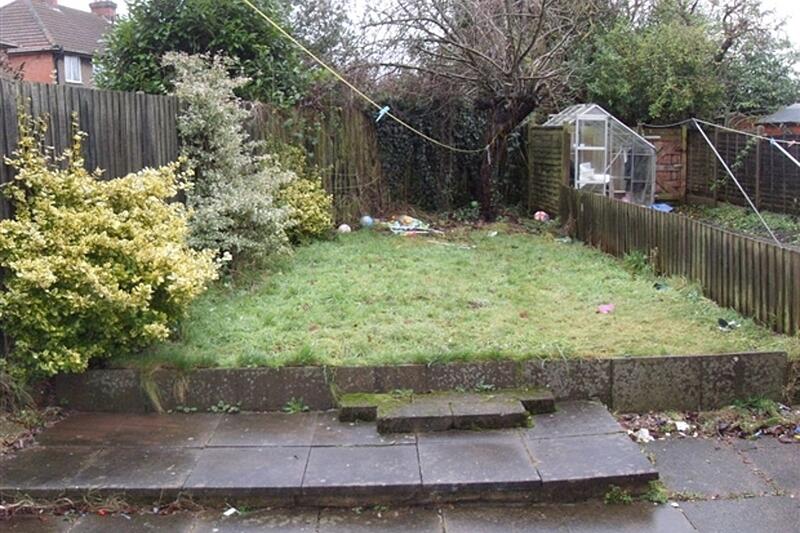 Additional image 8 of St Heliers Road, Northfield, Birmingham