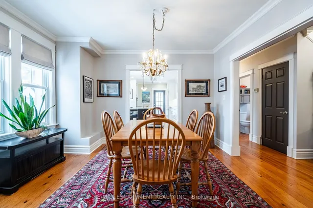 Additional image 7 of 511 Martha St