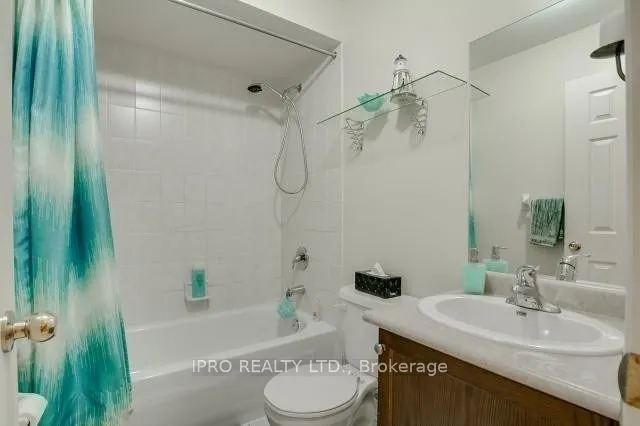 Additional image 7 of 77 ODOARDO DI SANTO Circ