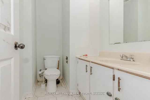 Additional image 36 of 34 Archibald St