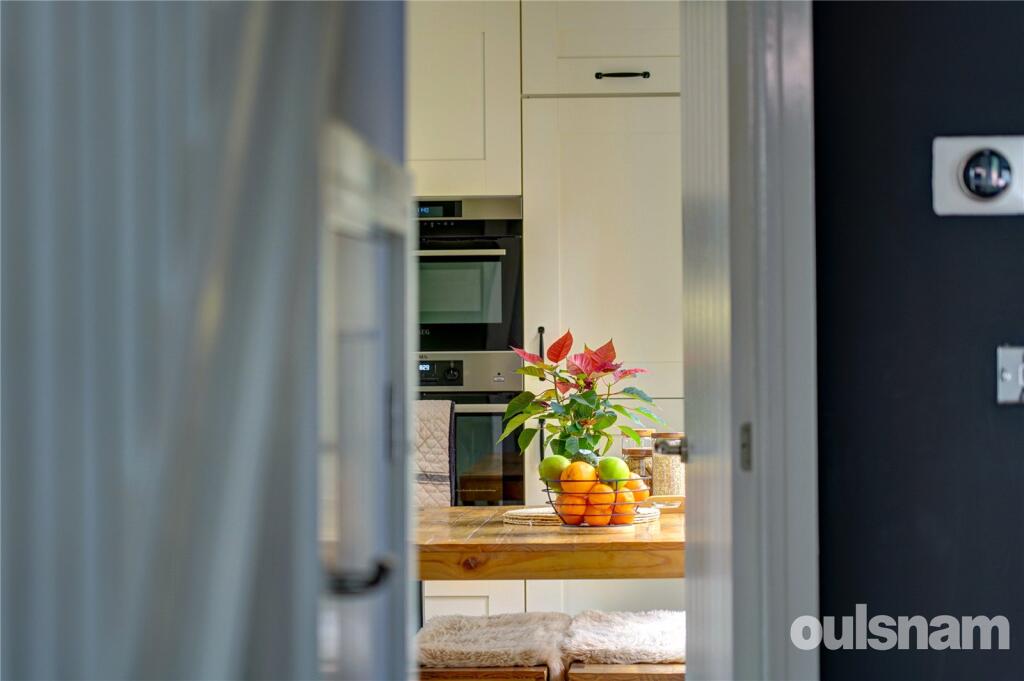 Additional image 6 of Church View Close, Cofton Hackett, Birmingham, Worcestershire, B45