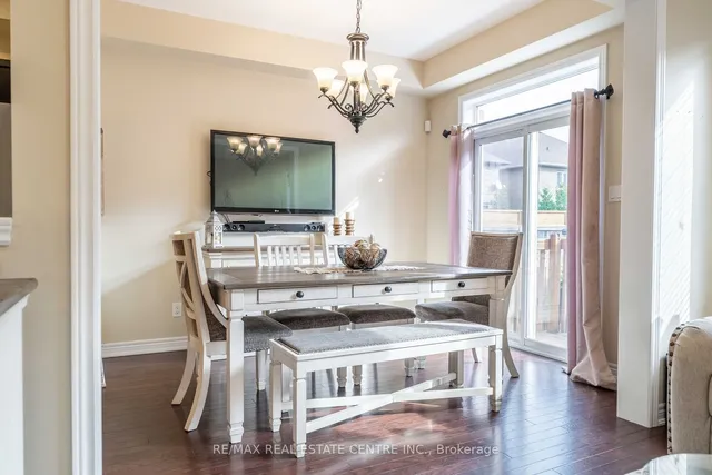 Additional image 30 of 45 Seabreeze Cres Unit 10