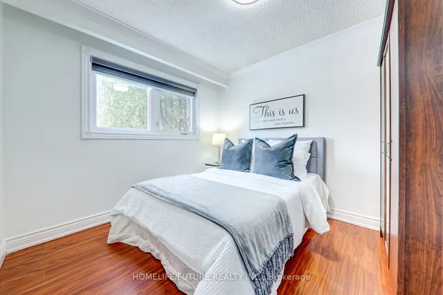 Additional image 15 of 31 Gladys Rd