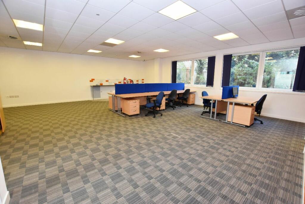 Additional image 19 of Aqueous 3, Aston Cross Business Park,  Rocky Lane, Aston, Birmingham