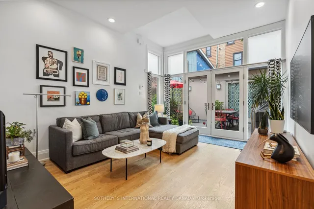 Additional image 10 of 457 Sackville St