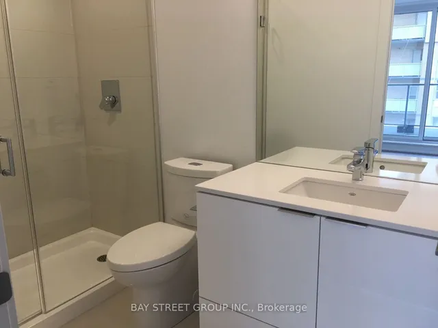 Additional image 8 of 609 Avenue Rd Unit 805