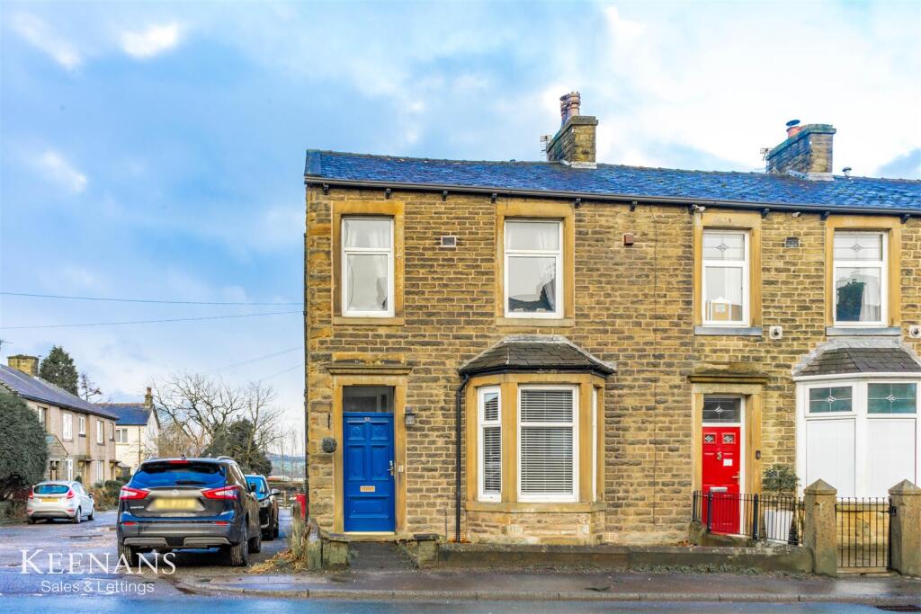 Additional image 4 of Whalley Road, Read