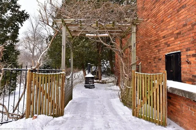 Additional image 40 of 3 Harvest Crt