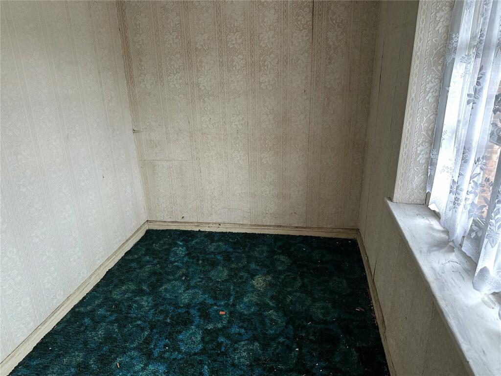 Additional image 11 of Lea Hall Road, Birmingham, West Midlands, B33