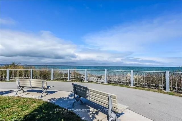 Additional image 35 of 125 Shoreview Pl Unit 329